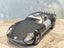 Tomica Speedway Star Racing Mickey Mouse DM10 Carousel 4