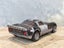 Tomica Speedway Star Racing Mickey Mouse DM10 Carousel 5