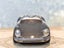 Tomica Speedway Star Racing Mickey Mouse DM10 Carousel 6