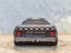Tomica Speedway Star Racing Mickey Mouse DM10 Carousel 7
