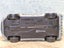 Tomica Speedway Star Racing Mickey Mouse DM10 Carousel 8