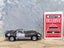Tomica Speedway Star Racing Mickey Mouse DM10 Carousel 9