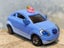 Lilo and Stitch Tomica Corotto Carousel 3