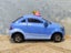 Lilo and Stitch Tomica Corotto Carousel 4