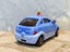 Lilo and Stitch Tomica Corotto Carousel 7