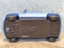 Lilo and Stitch Tomica Corotto Carousel 8