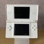 Nintendo DS Lite Console- White Carousel 3