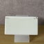 Nintendo DS Lite Console- White Carousel 4