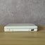 Nintendo DS Lite Console- White Carousel 6