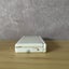 Nintendo DS Lite Console- White Carousel 7