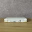 Nintendo DS Lite Console- White Carousel 8
