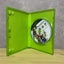 Loading Image 2 of 3