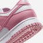 Nike Wmns Dunk Low Next Nature Elemental Pink Women Casual Shoes DD1873-112 Carousel 7