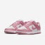 Nike Wmns Dunk Low Next Nature Elemental Pink Women Casual Shoes DD1873-112 Carousel 8