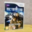 Doctor Who Return to Earth - Nintendo Wii Carousel 1
