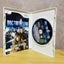 Doctor Who Return to Earth - Nintendo Wii Carousel 2