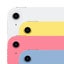 Loading Image 2 of 7