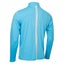 Calvin Klein Mens Westgate Half Zip Lightweight Insulated Golf Sweater Carousel 2