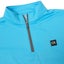 Calvin Klein Mens Westgate Half Zip Lightweight Insulated Golf Sweater Carousel 3