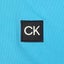 Calvin Klein Mens Westgate Half Zip Lightweight Insulated Golf Sweater Carousel 4