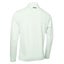 Calvin Klein Mens Concord Half Zip Stretch Soft Wicking Golf Sweater Carousel 2