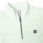 Calvin Klein Mens Concord Half Zip Stretch Soft Wicking Golf Sweater Carousel 3