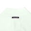 Calvin Klein Mens Concord Half Zip Stretch Soft Wicking Golf Sweater Carousel 4