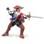 Loading Image 1 of 1
