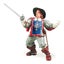 Loading Image 1 of 1