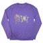 Prince 1999 Logo Sweatshirt Carousel 1