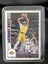 Anthony Davis Carousel 1