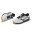 Mizuno Cyclone Speed 5 White Black Women Volleyball Sports Shoes V1GC2581-61 Carousel 7