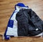 Spyder jacket -Men’s 3-in-1 insulated snow / ski jacket - size L ( BRAND NEW) Carousel 3