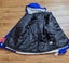 Spyder jacket -Men’s 3-in-1 insulated snow / ski jacket - size L ( BRAND NEW) Carousel 4