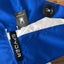 Spyder jacket -Men’s 3-in-1 insulated snow / ski jacket - size L ( BRAND NEW) Carousel 5