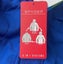 Spyder jacket -Men’s 3-in-1 insulated snow / ski jacket - size L ( BRAND NEW) Carousel 6