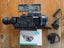 Yukon Sentinel Night Vision Riflescope 2.5 x 50 Night Vision Scope Carousel 2