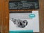 Yukon Sentinel Night Vision Riflescope 2.5 x 50 Night Vision Scope Carousel 4