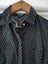 Boys size 8 Long sleeved shirt Carousel 2
