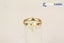 18ct Yellow Gold Wedding Band Carousel 2