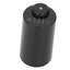 waterless scent diffuser waterless essential oil diffuser waterless aromatherapy Carousel 7