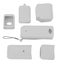 Loading Image 1 of 8