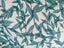 25 metres of patterned, thermal backed, curtain fabric only $5 per metre! Carousel 3
