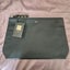 GHD Heat Resistant Washbag Carousel 1