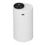 waterless aromatherapy diffuser Waterless Scent Diffuser Automatic Quiet With Carousel 1