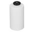 waterless aromatherapy diffuser Waterless Scent Diffuser Automatic Quiet With Carousel 2