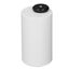 waterless aromatherapy diffuser Waterless Scent Diffuser Automatic Quiet With Carousel 3