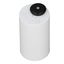 waterless aromatherapy diffuser Waterless Scent Diffuser Automatic Quiet With Carousel 4