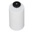 waterless aromatherapy diffuser Waterless Scent Diffuser Automatic Quiet With Carousel 5