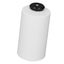 waterless aromatherapy diffuser Waterless Scent Diffuser Automatic Quiet With Carousel 6